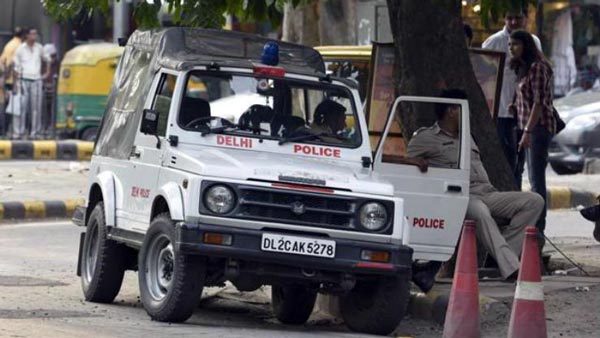 जानें देश की पुलिस द्वारा कौन सी कारें की जातीं हैं इस्तेमाल जानें देश की पुलिस द्वारा कौन सी कारें की जातीं हैं इस्तेमाल