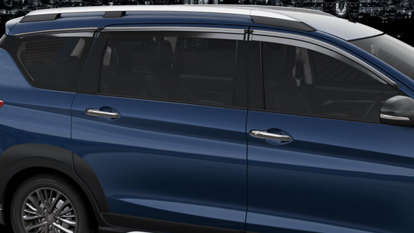 मारुति एक्सएल6 एक्सेसरीज प्राइस लिस्ट ऑनलाइन कॉन्फिगरेटर मारुति एक्सएल6 एक्सेसरीज प्राइस लिस्ट ऑनलाइन कॉन्फिगरेटर