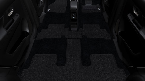 मारुति एक्सएल6 एक्सेसरीज प्राइस लिस्ट ऑनलाइन कॉन्फिगरेटर मारुति एक्सएल6 एक्सेसरीज प्राइस लिस्ट ऑनलाइन कॉन्फिगरेटर