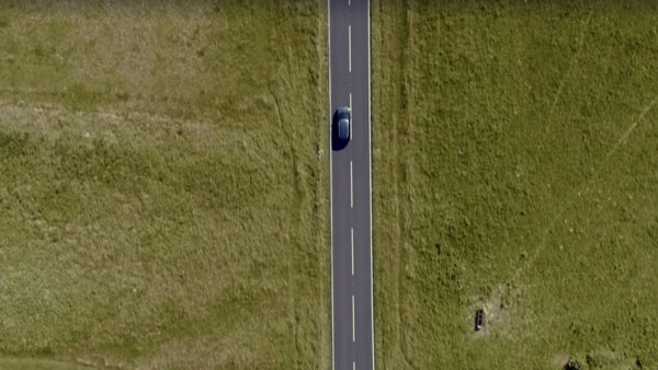 मारुति एक्सएल6 एड में रणवीर सिंह दिखें बुकिंग लॉन्च जल्द मारुति एक्सएल6 एड में रणवीर सिंह दिखें बुकिंग लॉन्च जल्द