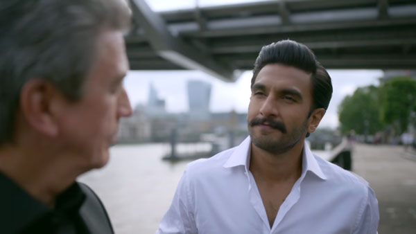 मारुति एक्सएल6 एड में रणवीर सिंह दिखें बुकिंग लॉन्च जल्द मारुति एक्सएल6 एड में रणवीर सिंह दिखें बुकिंग लॉन्च जल्द