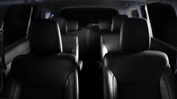 मारुति एक्सएल6 एड में रणवीर सिंह दिखें बुकिंग लॉन्च जल्द मारुति एक्सएल6 एड में रणवीर सिंह दिखें बुकिंग लॉन्च जल्द