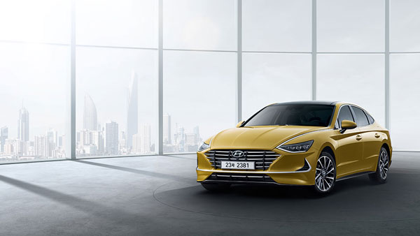 ऑटो कंपनियों को मिला परिवहन विभाग का साथ, हाइब्रिड वाहनों पर जीएसटी दर को किया जाएगा कम ऑटो कंपनियों को मिला परिवहन विभाग का साथ, हाइब्रिड वाहनों पर जीएसटी दर को किया जाएगा कम