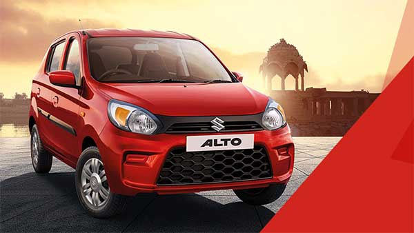 Top Selling Car india July 2019 in Hindi | टॉप सेलिंग कार इंडिया जुलाई 2019: ऑल्टो, स्विफ्ट को हराकर मारुति वैगन आर नंबर वन कार बनी