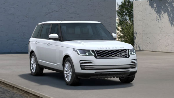 विराट कोहली से लेकर शिल्पा करती है सेकेंड हैंड कार का इस्तेमाल, जाने वजह 