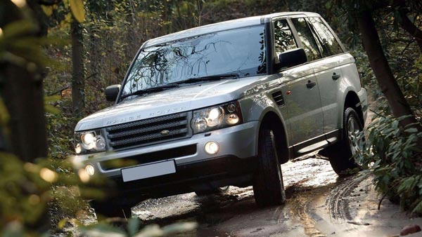 विराट कोहली से लेकर शिल्पा करती है सेकेंड हैंड कार का इस्तेमाल, जाने वजह 