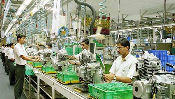 ऑटो इंडस्ट्री बीएस-4 वाहन व्हीकल रजिस्ट्रेशन फीस से जुड़ा सरकार ने लिया फैसला ऑटो इंडस्ट्री बीएस-4 वाहन व्हीकल रजिस्ट्रेशन फीस से जुड़ा सरकार ने लिया फैसला