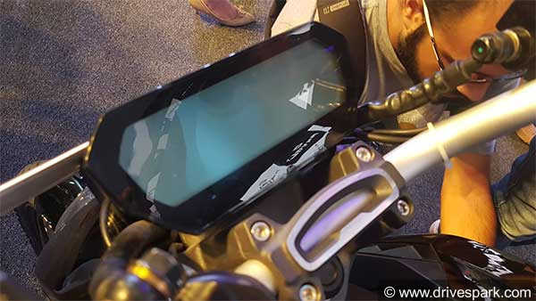 रिवोल्ट आरवी400 लॉन्च इंडिया इलेक्ट्रिक बाइक बुकिंग प्रोडक्शन शुरू