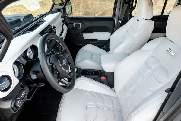 रेजवानी टैंक सबसे पॉवरफुल एसयूवी वर्ल्ड इंडिया प्राइस 2.5 करोड़ रुपयें रेजवानी टैंक सबसे पॉवरफुल एसयूवी वर्ल्ड इंडिया प्राइस 2.5 करोड़ रुपयें