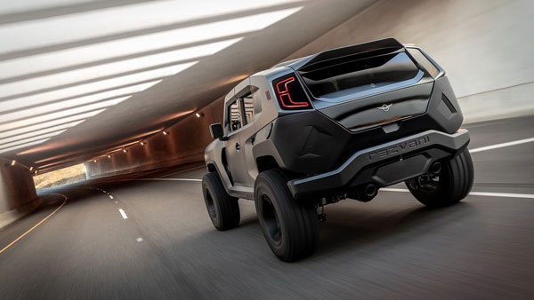 रेजवानी टैंक सबसे पॉवरफुल एसयूवी वर्ल्ड इंडिया प्राइस 2.5 करोड़ रुपयें रेजवानी टैंक सबसे पॉवरफुल एसयूवी वर्ल्ड इंडिया प्राइस 2.5 करोड़ रुपयें