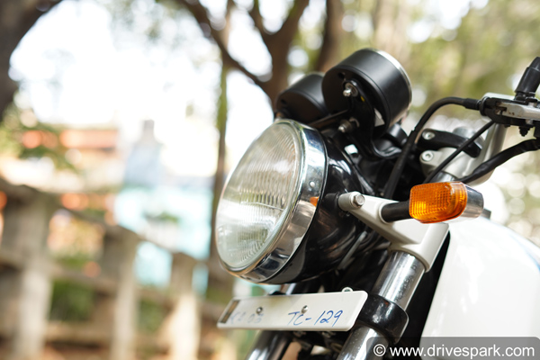 रॉयल एनफील्ड 650 ट्विन प्राइस बढ़ेंगे इंटरसेप्टर कॉन्टिनेंटल जीटी न्यू प्राइस