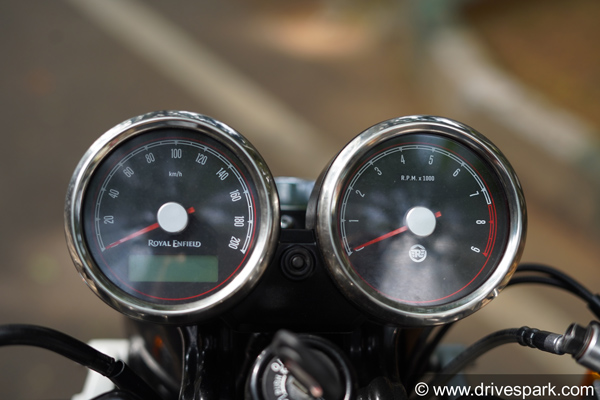 रॉयल एनफील्ड 650 ट्विन प्राइस बढ़ेंगे इंटरसेप्टर कॉन्टिनेंटल जीटी न्यू प्राइस