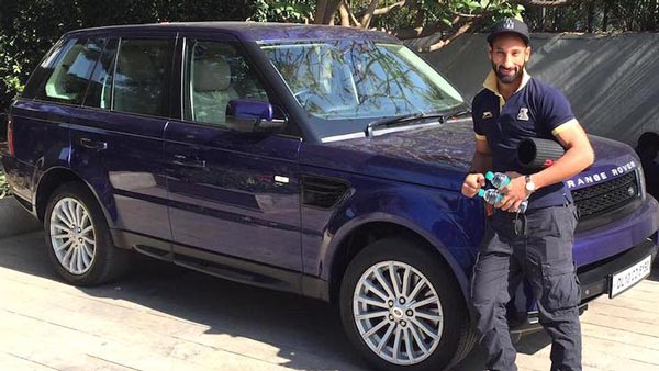 विराट कोहली से लेकर शिल्पा करती है सेकेंड हैंड कार का इस्तेमाल, जाने वजह 