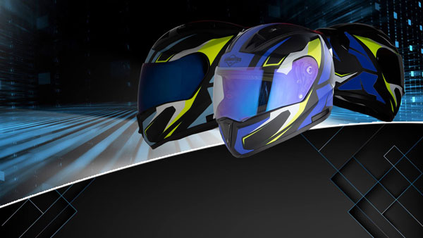 जम्मू कश्मीर में स्टीलबर्ड ने की मैन्यूफैक्चरिंग प्लांट लगाने की पेशकश