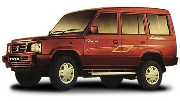 भारत में मौजूद टॉप 10 अजीबो-गरीब जुगाड़ वाहन भारत में मौजूद टॉप 10 अजीबो-गरीब जुगाड़ वाहन