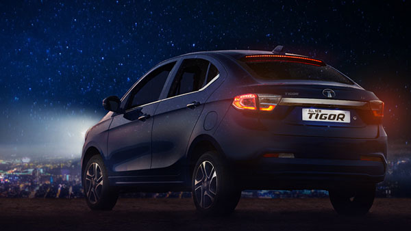 टाटा मोटर्स मानसून ऑफर: टियागो, नेक्सन, हेक्सा, टिगोर में ऑफर टाटा मोटर्स मानसून ऑफर: टियागो, नेक्सन, हेक्सा, टिगोर में ऑफर