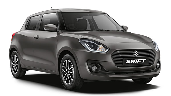 Top Selling Car india July 2019 in Hindi | टॉप सेलिंग कार इंडिया जुलाई 2019: ऑल्टो, स्विफ्ट को हराकर मारुति वैगन आर नंबर वन कार बनी