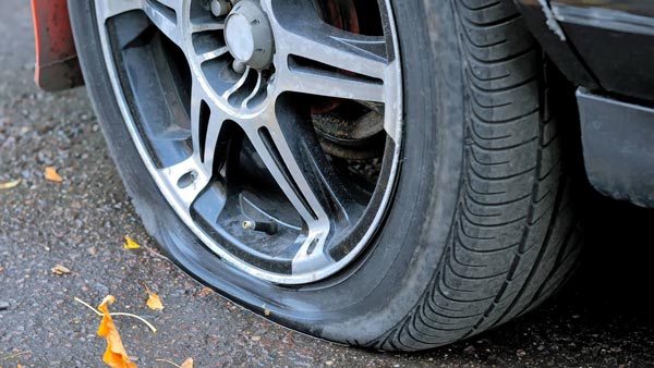 कार चोरी रोकने के उपाय जाने