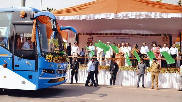 सीसीटीवी कैमरा उत्तर प्रदेश सरकारी बस में सीसीटीवी कैमरा उत्तर प्रदेश सरकारी बस में
