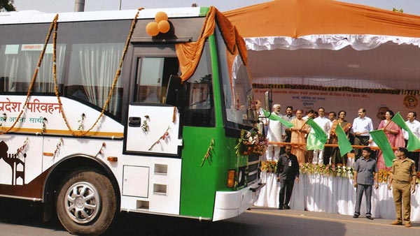 सीसीटीवी कैमरा उत्तर प्रदेश सरकारी बस में सीसीटीवी कैमरा उत्तर प्रदेश सरकारी बस में