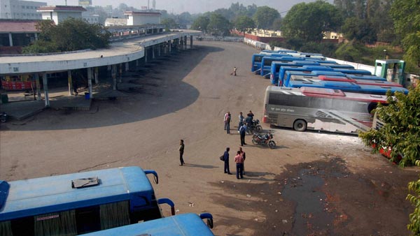 सीसीटीवी कैमरा उत्तर प्रदेश सरकारी बस में सीसीटीवी कैमरा उत्तर प्रदेश सरकारी बस में
