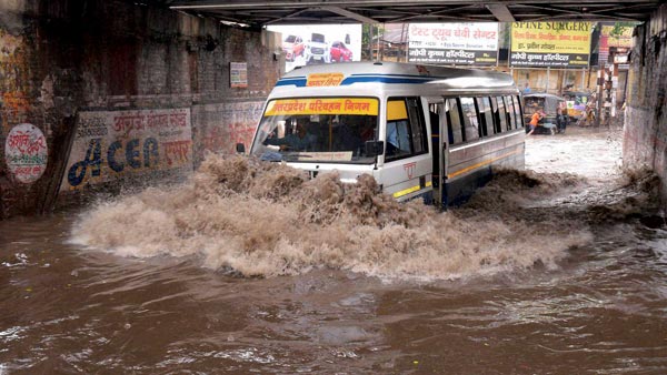 सीसीटीवी कैमरा उत्तर प्रदेश सरकारी बस में सीसीटीवी कैमरा उत्तर प्रदेश सरकारी बस में