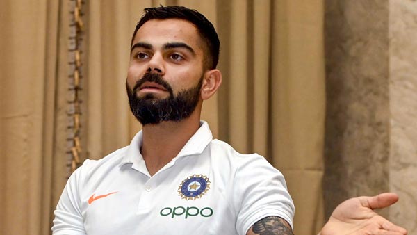 विराट कोहली से लेकर शिल्पा करती है सेकेंड हैंड कार का इस्तेमाल, जाने वजह 