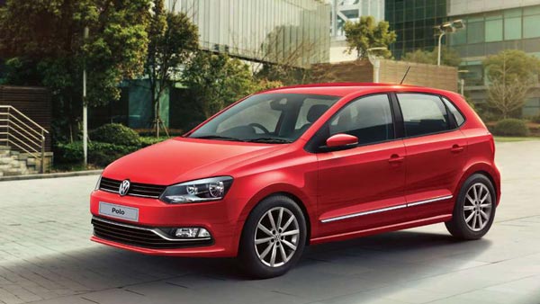 फॉक्सवैगन पोलो व वेंटो फेसलिफ्ट इंडिया लॉन्च 4 सितंबर अपडेट जानकारी फॉक्सवैगन पोलो व वेंटो फेसलिफ्ट इंडिया लॉन्च 4 सितंबर अपडेट जानकारी