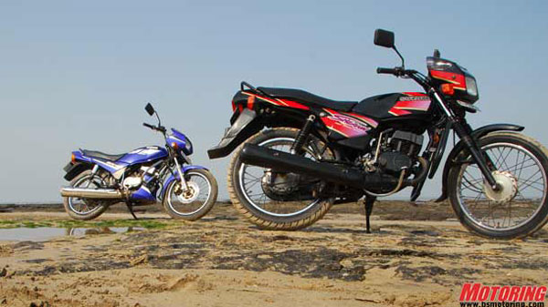 बुलेट350 से यामाहा आरएक्सजेड तक, पुराने भारतीय बाइक जिनकी कीमत आज भी कम नहीं