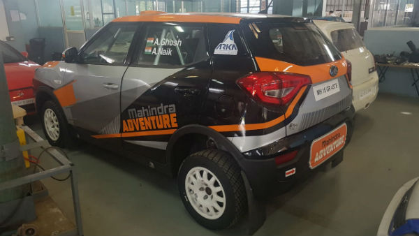 गौरव गिल एक्सीडेंट अर्जुन आवार्ड जोधपुर रैली हादसा पूरी जानकारी