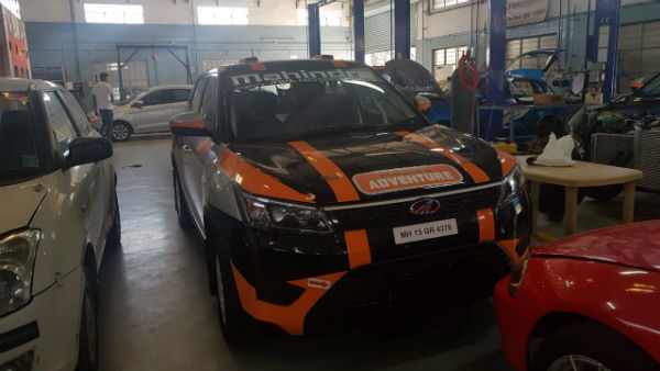 गौरव गिल एक्सीडेंट अर्जुन आवार्ड जोधपुर रैली हादसा पूरी जानकारी