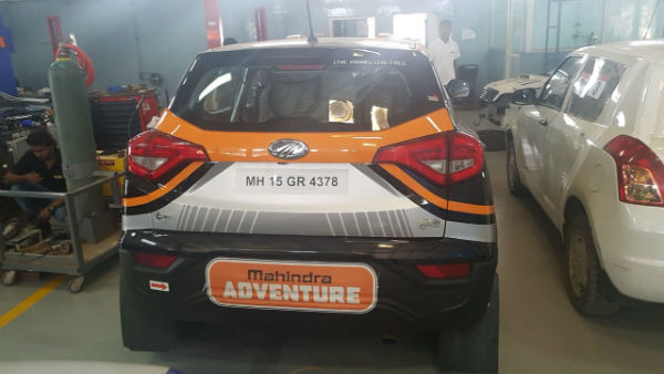 गौरव गिल एक्सीडेंट अर्जुन आवार्ड जोधपुर रैली हादसा पूरी जानकारी