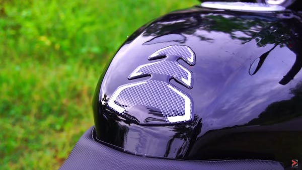 बजाज पल्सर 125 क्लासिक की कीमत में बढ़ोत्तरी, जानिए क्या है नई कीमत