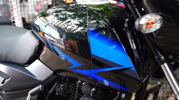 बजाज पल्सर 125 क्लासिक की कीमत में बढ़ोत्तरी, जानिए क्या है नई कीमत