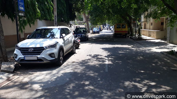 मारुति अल्टो को बलेनो बताकर पुलिस ने लगाया चालान, वाहन मालिक ने ट्विट कर दी जानकारी मारुति अल्टो को बलेनो बताकर पुलिस ने लगाया चालान, वाहन मालिक ने ट्विट कर दी जानकारी