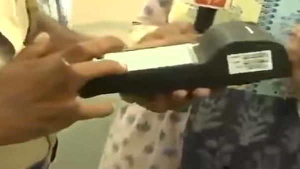 पटना में पुलिस वालों का कटा चलान, नए मोटर व्हीकल एक्ट के तहत हुई कारवाई