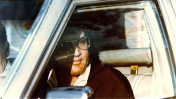 हार्ले-डेविडसन की यह बाइक 5.75 करोड़ रुपये में हुई नीलाम, जानें क्यों है खास