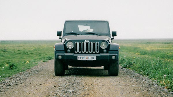 वीआईपी नंबर प्लेट लेना हुआ महंगा, 15 हजार से 1 लाख रुपयें तक हुई बढ़ोत्तरी वीआईपी नंबर प्लेट लेना हुआ महंगा, 15 हजार से 1 लाख रुपयें तक हुई बढ़ोत्तरी