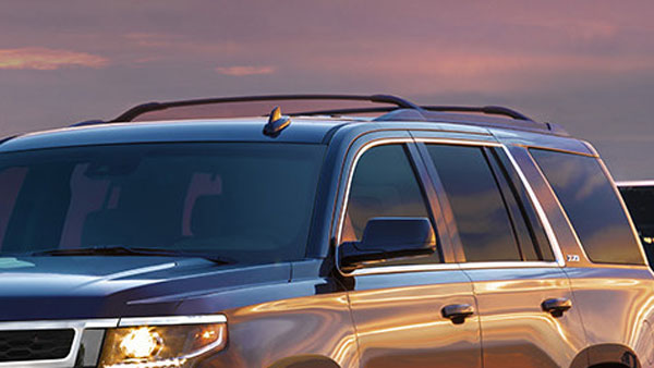 कार सेफ्टी फीचर्स जरुरी कार सुरक्षा फीचर्स तकनीक जानकारी