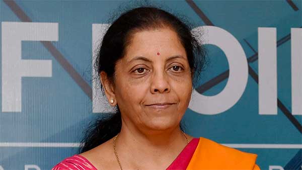 ओला-उबर के सर्ज प्राइस बढ़ेंगे, सरकार की आगामी नई नीतियां हैं वजह ओला-उबर के सर्ज प्राइस बढ़ेंगे, सरकार की आगामी नई नीतियां हैं वजह