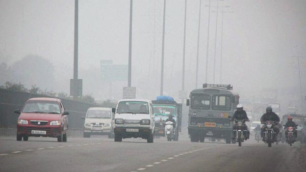 कार पार्किंग हाईवे फाइन जब्त नीलाम परिवहन मंत्रालय आदेश