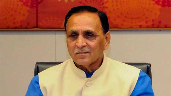 ट्रैफिक फाइन गुजरात हुआ कम न्यू मोटर व्हीकल एक्ट फाइन जानकारी ट्रैफिक फाइन गुजरात हुआ कम न्यू मोटर व्हीकल एक्ट फाइन जानकारी