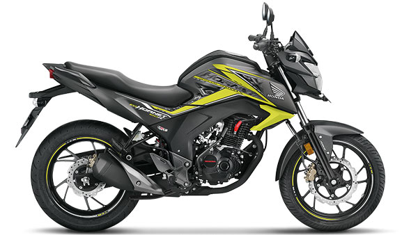 ये है भारत में बिकने वाली 150सीसी सेगमेंट की टॉप 7 बाइक, जानिए कीमत और अन्य जानकारियां