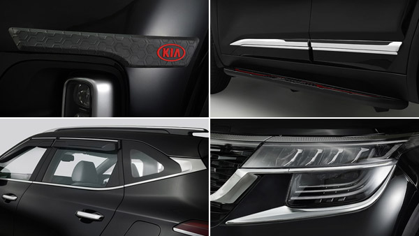 ऑटो इंडस्ट्री की पांच बड़ी खबरें: मारुति एस-प्रेसो किया सेल्टोस होंडा एक्टिवा बीएस-6 एमजी हेक्टर रिवोल्ट इलेक्ट्रिक बाइक