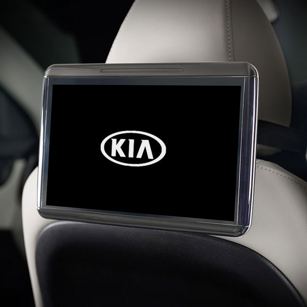 किया सेल्टोस एक्सेसरीज लॉन्च: बूट मैट बॉडी साइड मॉउल्डिंग प्राइस जानकारी