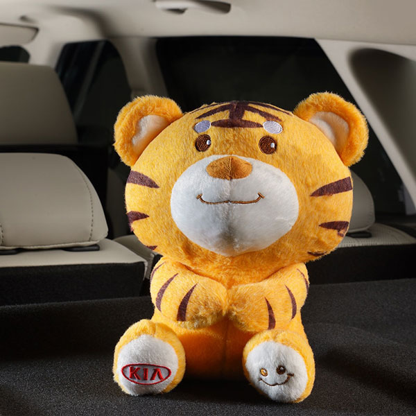 किया सेल्टोस एक्सेसरीज लॉन्च: बूट मैट बॉडी साइड मॉउल्डिंग प्राइस जानकारी