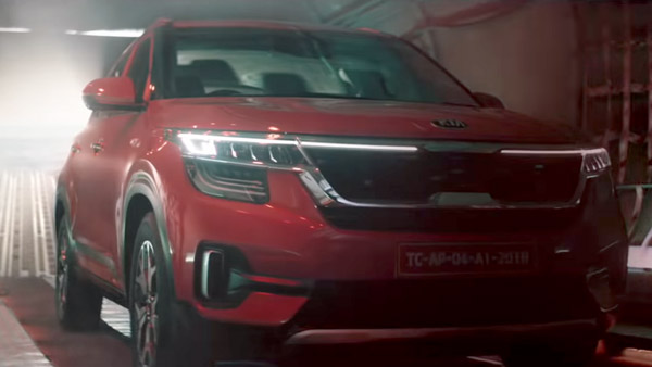 कार ऑफ द ईयर अवार्ड 2020 में नाॅमिनेट हुई किया सेल्टोस और हुंडई वेन्यू, फ्रैंकफर्ट में होगा आयोजित कार ऑफ द ईयर अवार्ड 2020 में नाॅमिनेट हुई किया सेल्टोस और हुंडई वेन्यू, फ्रैंकफर्ट में होगा आयोजित