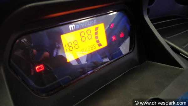 इलेक्ट्रॉनिक वाहन कंपोनेंट निर्माताओं को मिलेगी टैक्स में छूट, जानिए क्या है सरकार का प्रस्ताव