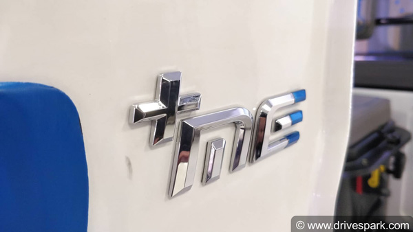 मंदी का नहीं पड़ा ई-रिक्शा सेल पर असर, हर महीने बिक रहे हैं 30 से 32 हजार ई-रिक्शा