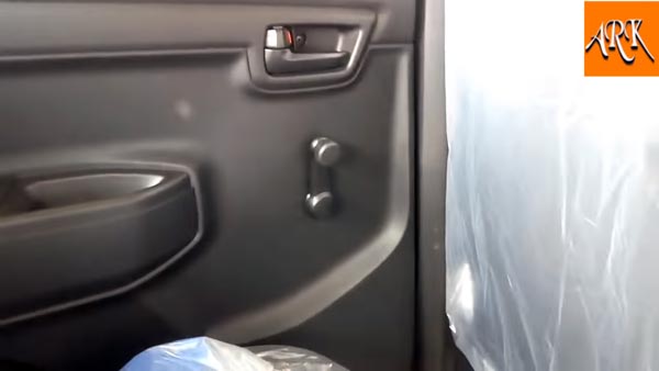 मारुति एस-प्रेसो वीडियो रिव्यू: डिजाइन फीचर्स इंटीरियर के बारें में जानकारी